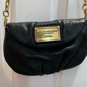 Marc by Marc Jacobs crossbody